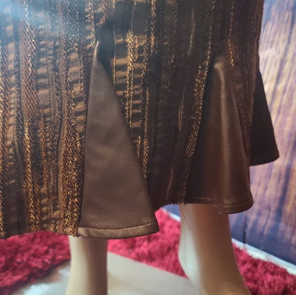 Beautiful verucci suit - Picture 3 of 6